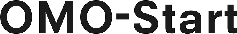 Omo-Start