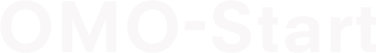OMO-Start