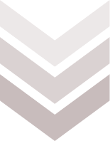 お肌の調子が最近悪い・ムカムカが続く・夜の付き合いが多い・翌朝残りやすい・外食や食生活が乱れてしまう