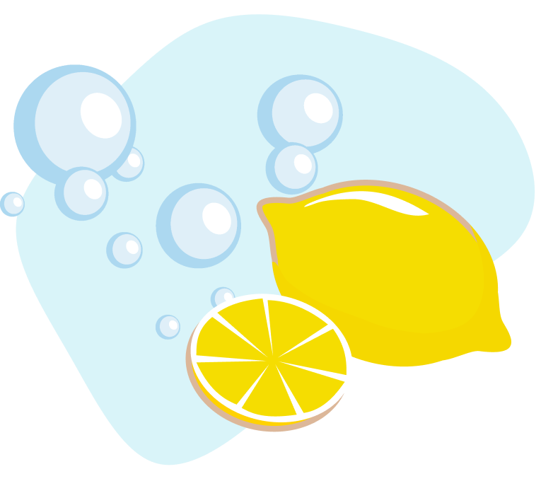 飲酒するとカラダに溜まる「アセトアルデヒド」。分解の働きをするのは肝臓!