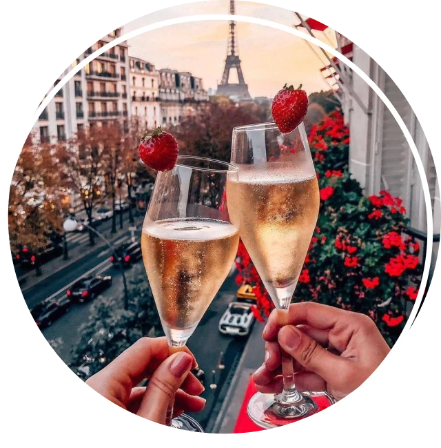 タブレット イラスト