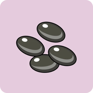 タブレット イラスト