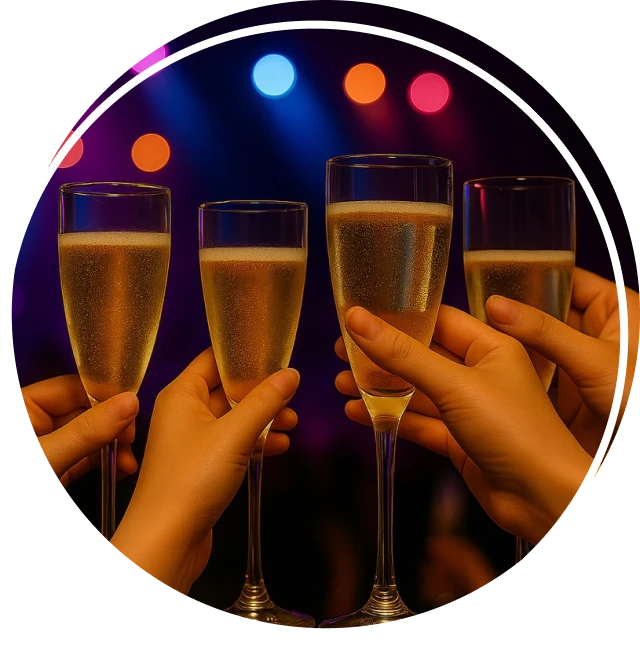 タブレット イラスト