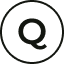Q