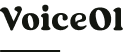 Voice01