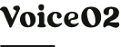 Voice02