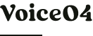 Voice04